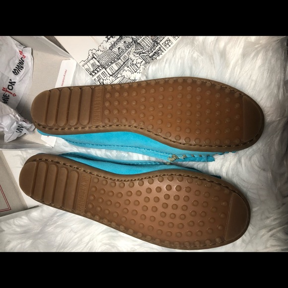 Minnetonka moccasins - Picture 3 of 6